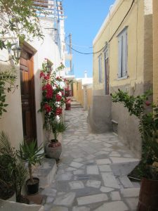 Syros